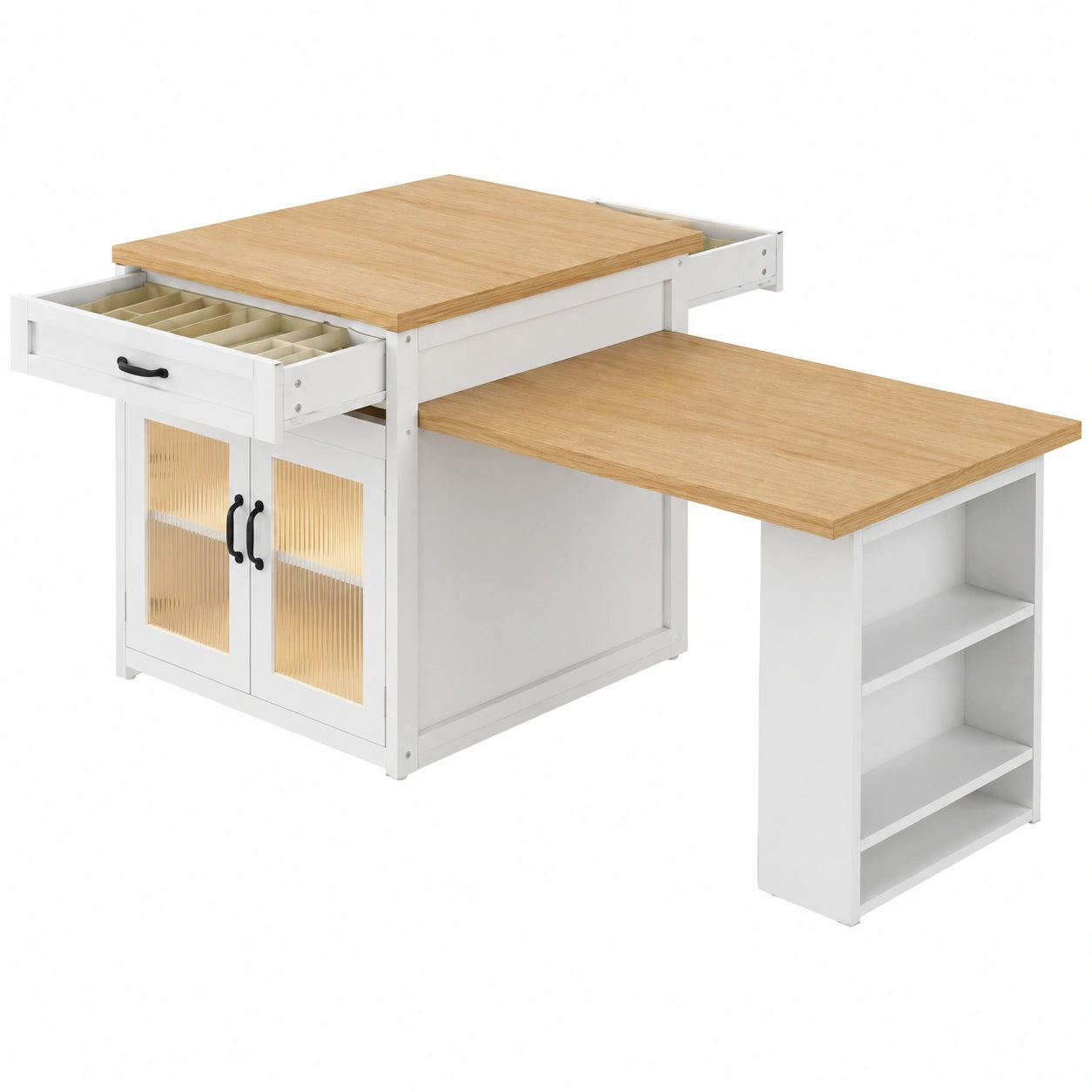 ilot-de-cuisine-multifonction-avec-eclairage-led-et-rangement-lqwhbe3988dc