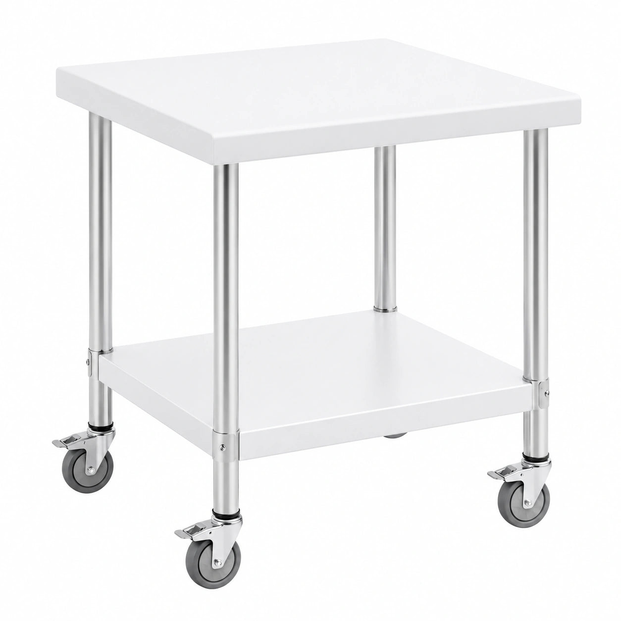 table-de-travail-cuisine-en-acier-inoxydable-60-x-80-cm-xnecuu3966ts