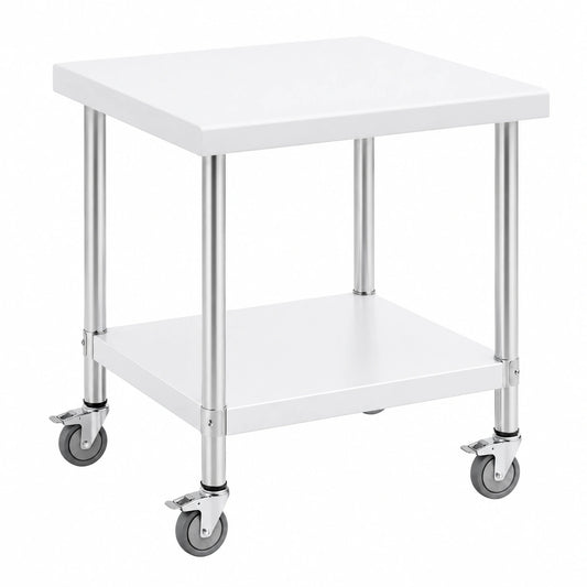 table-de-travail-cuisine-en-acier-inoxydable-60-x-80-cm-xnecuu3966ts