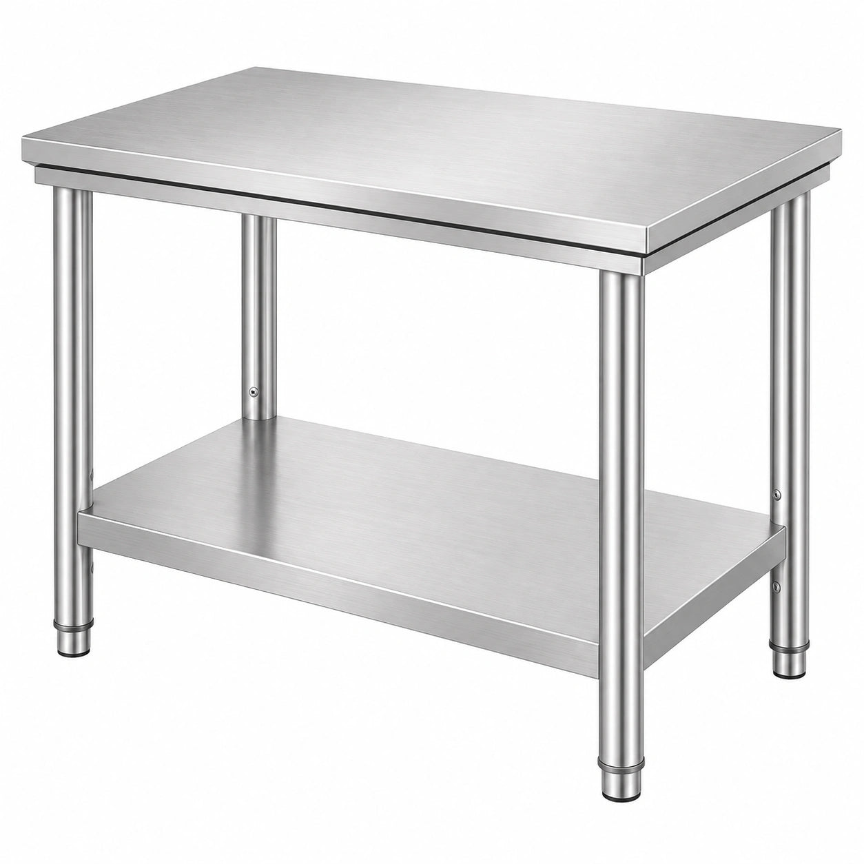 table-de-travail-en-acier-inoxydable-pour-cuisine-professionnelle-60x90x80cm-exgtxw3919ha