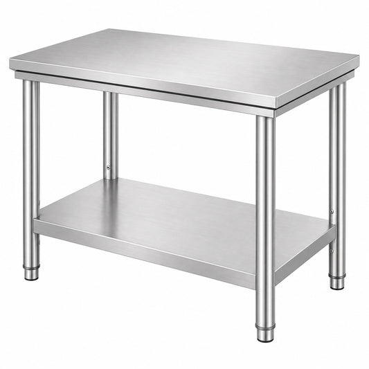 table-de-travail-en-acier-inoxydable-pour-cuisine-professionnelle-60x90x80cm-exgtxw3919ha