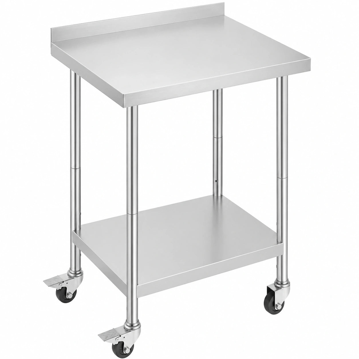 table-de-travail-acier-inoxydable-reglable-avec-roulettes-mfwdrb3943ew