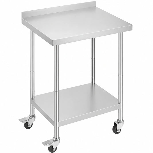 table-de-travail-acier-inoxydable-reglable-avec-roulettes-mfwdrb3943ew