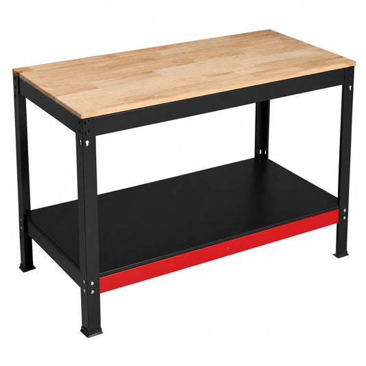 table-de-travail-robuste-pour-atelier-120x60x90-cm-bpekkm3908wn