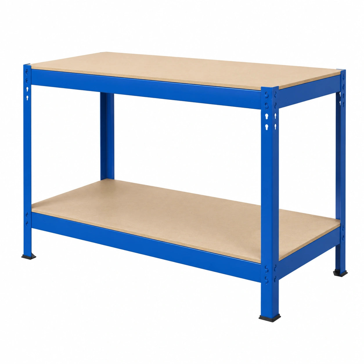 etabli-en-acier-bleu-pour-atelier-et-garage-montage-facile-90x120x60cm-capacite-400kg-hylmos3915ty