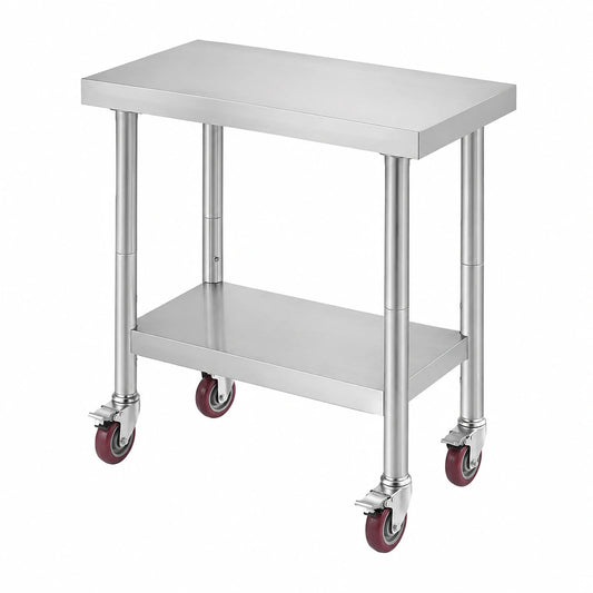 table-de-travail-en-acier-inoxydable-61-x-45-x-86-cm-avec-roulettes-et-freins-pour-cuisine-dguqdu3911gi