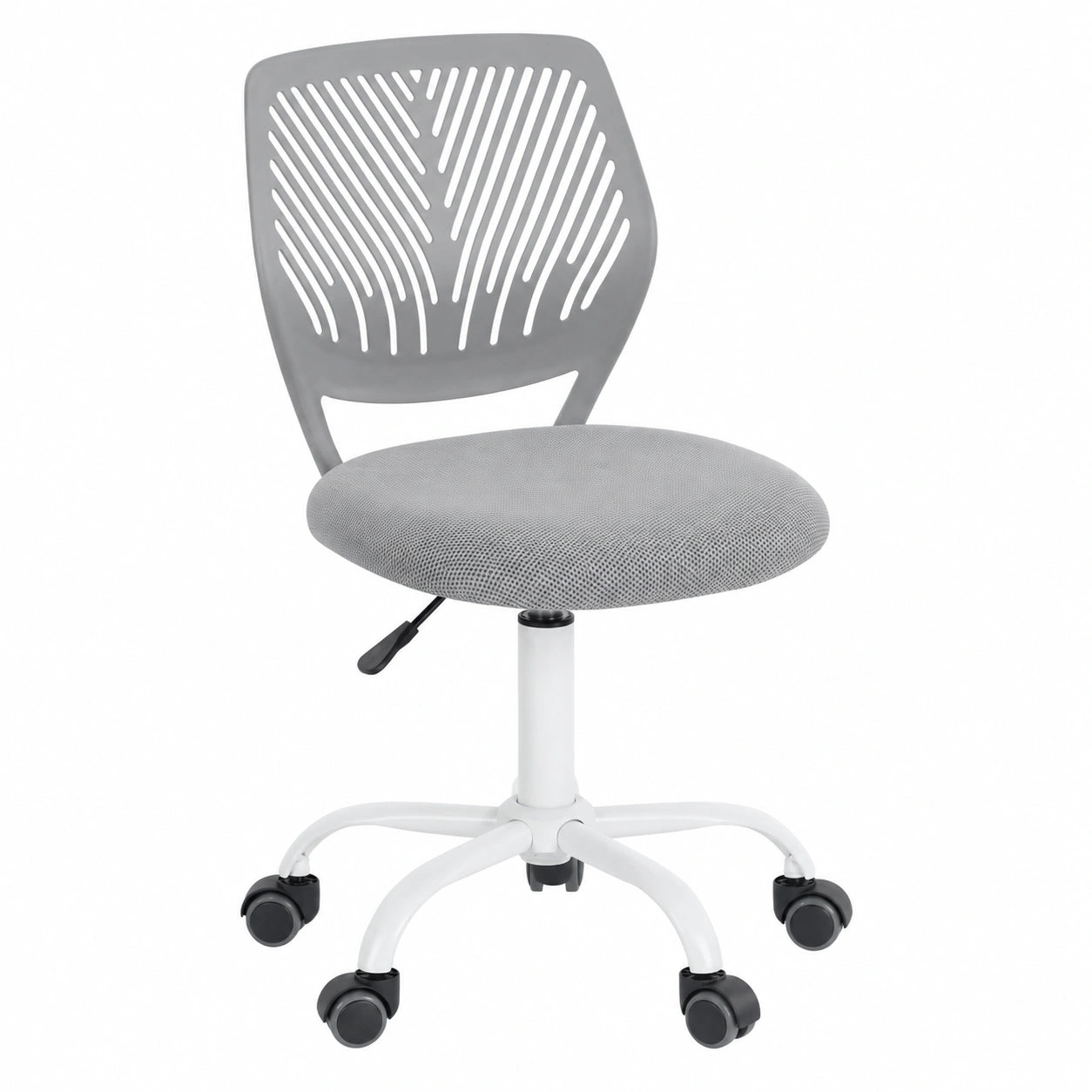 chaise-de-bureau-enfant-ajustable-et-pivotante-ideale-pour-ecole-et-bureau-a-domicile-couleur-vive-kmvwkt3903ka