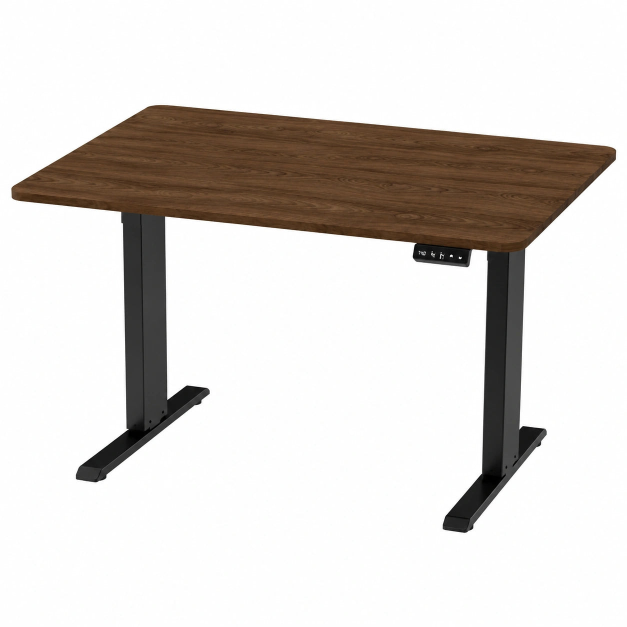 bureau-reglable-en-hauteur-120-x-60-cm-avec-memoire-de-hauteur-pour-maison-et-bureau-daknff3963vx