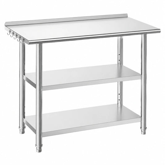 table-de-preparation-en-acier-inoxydable-avec-etageres-axjtjc3920oj
