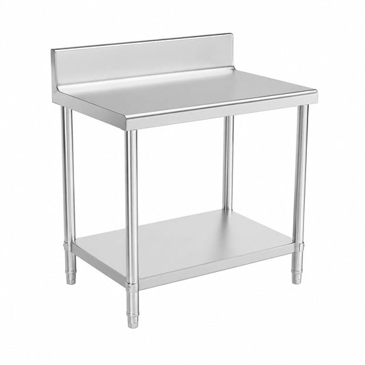 table-de-travail-en-inox-90x60-cm-avec-dosseret-et-etageres-ajustables-rudtlf3938bo