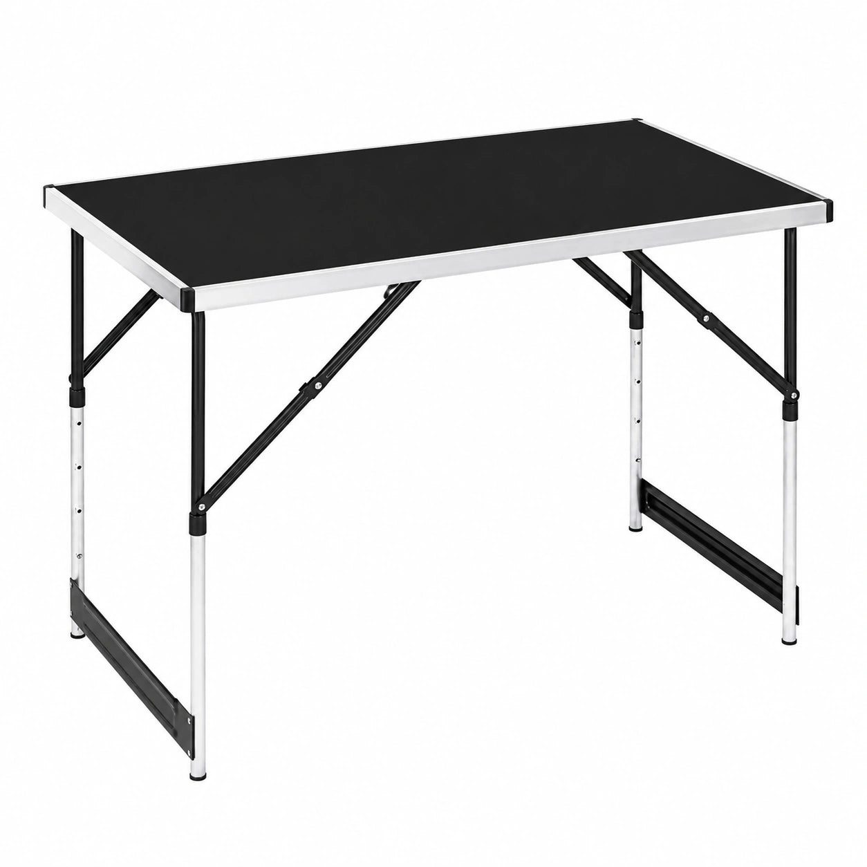 table-pliante-de-camping-reglable-en-hauteur-en-aluminium-blmkll3992te