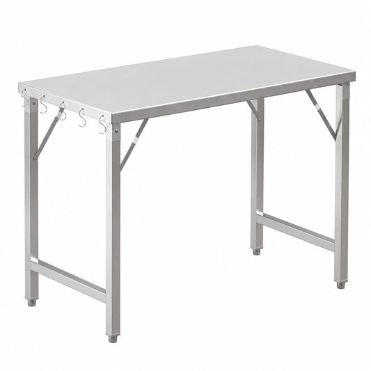 table-de-cuisine-pliante-en-acier-inoxydable-avec-crochets-et-pieds-reglables-abcsmc3913va