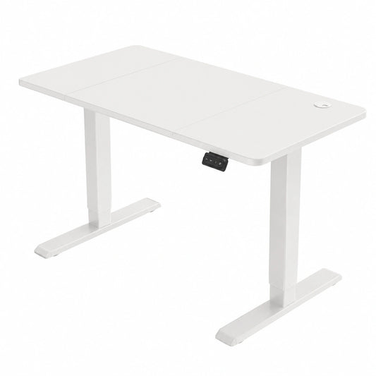 bureau-electrique-reglable-en-hauteur-avec-memoire-et-crochet-120x60cm-blanc-dvnrwu3975bv
