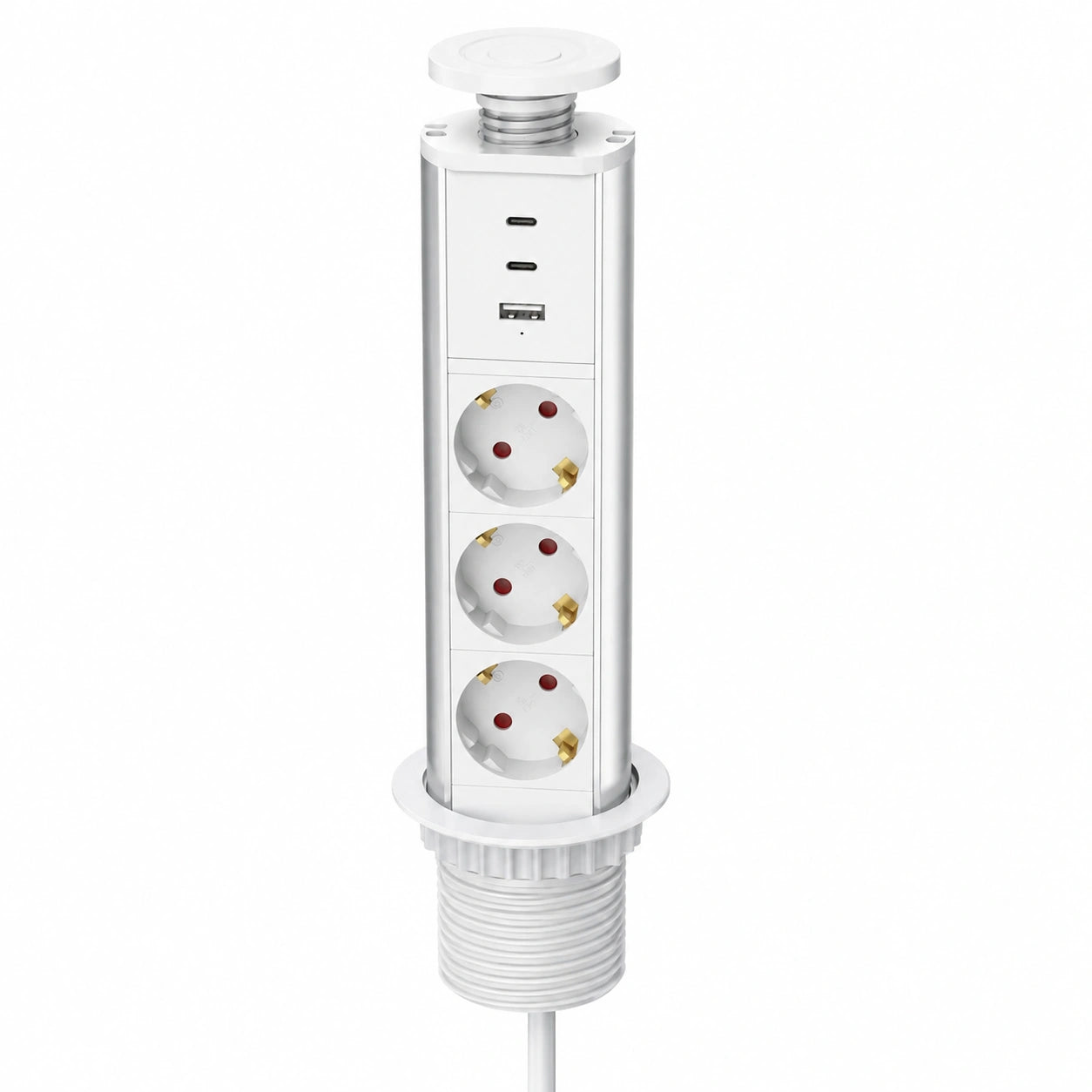 bloc-de-prises-encastrable-avec-ports-usb-pour-cuisine-et-bureau-ufbcrg3951im
