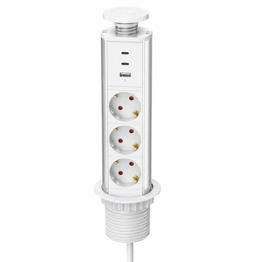 bloc-de-prises-encastrable-avec-ports-usb-pour-cuisine-et-bureau-ufbcrg3951im