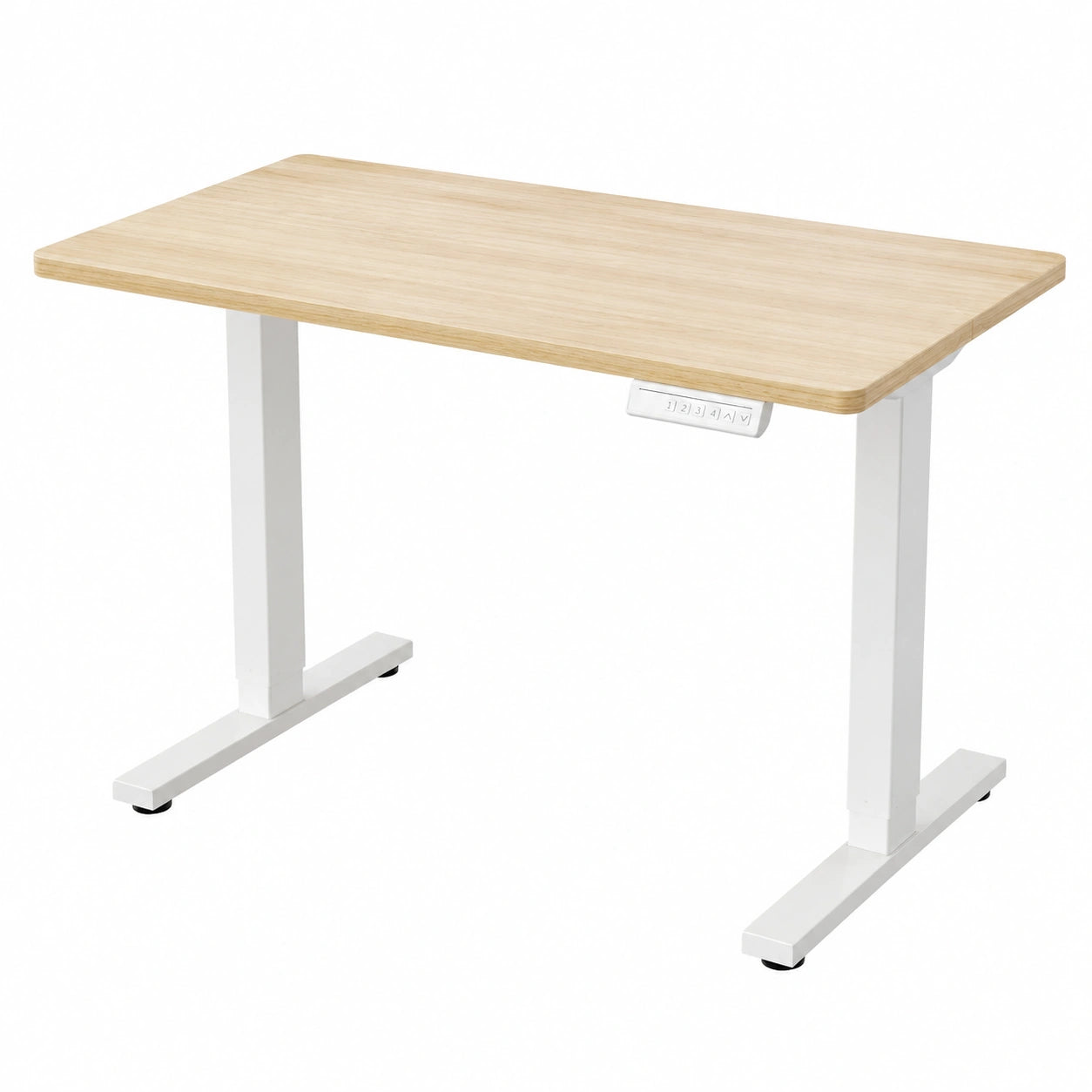 bureau-electrique-reglable-en-hauteur-avec-memoire-a-4-positions-lierot3945rd