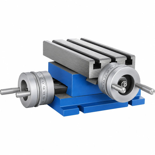 table-de-travail-multifonctionnelle-de-haute-precision-pour-fraisage-et-percage-cugsvg4006je