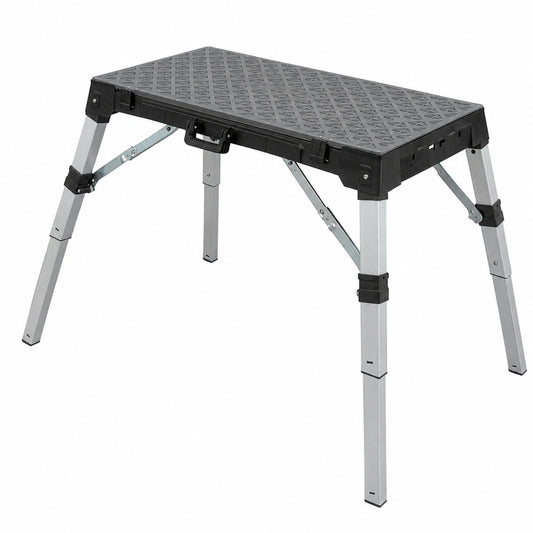 table-de-travail-multifonction-pliable-et-reglable-dividx3937gi