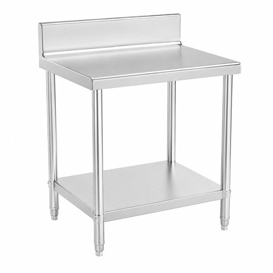 table-de-travail-inox-avec-dosseret-80x60-cm-capacite-250-kg-ngyxhl3952hp