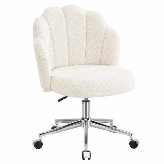 chaise-pivotante-confortable-pour-bureau-ou-chambre-fzbcvb3887fy