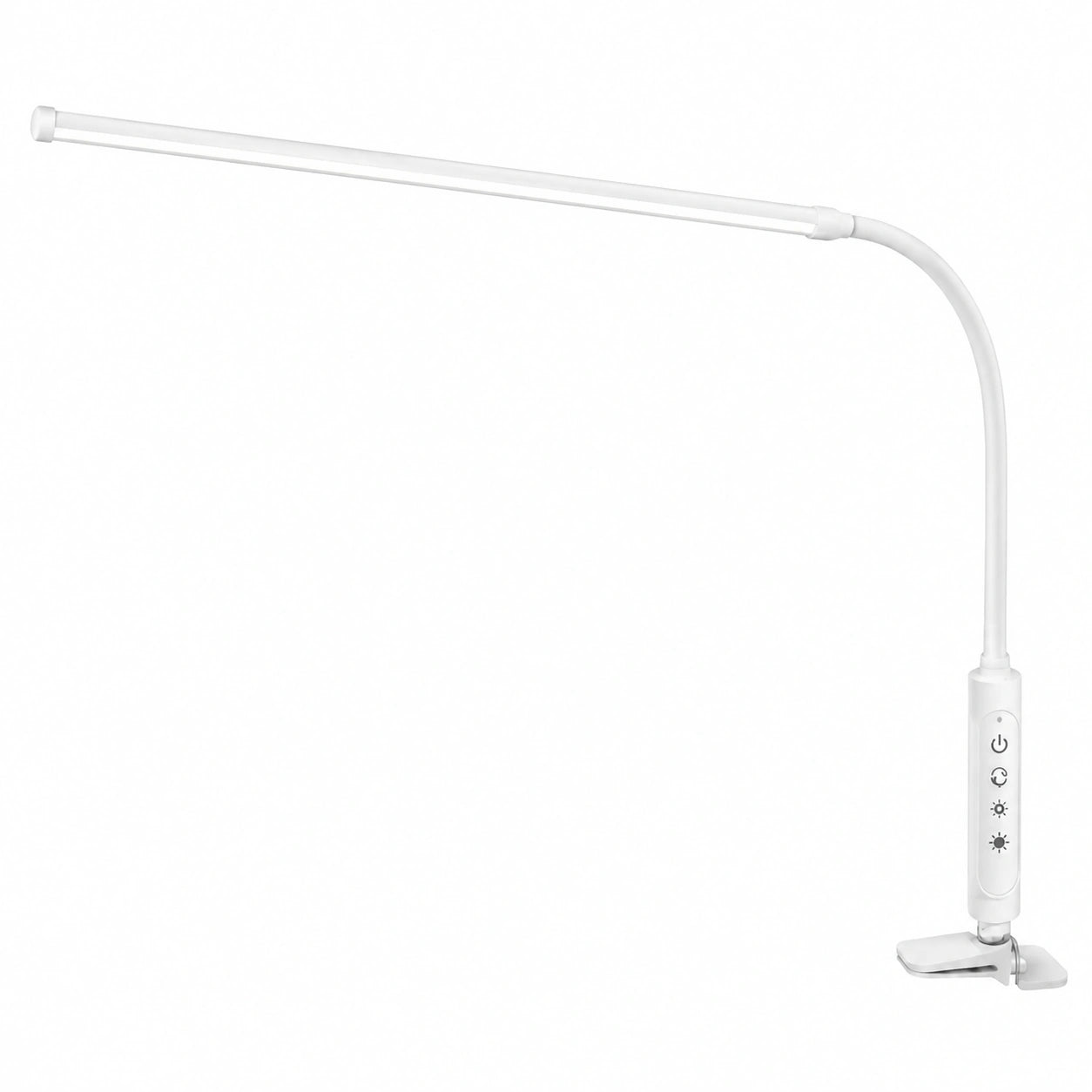 lampe-de-bureau-led-flexible-60cm-antieblouissement-pour-manucure-dlxjbu4000ua