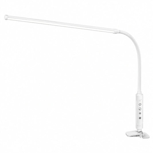 lampe-de-bureau-led-flexible-60cm-antieblouissement-pour-manucure-dlxjbu4000ua