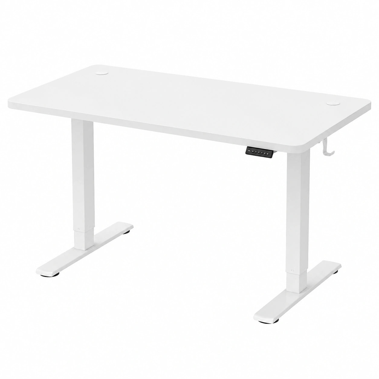 bureau-electrique-reglable-en-hauteur-avec-chargeur-usb-et-memoire-dejqve3968rz