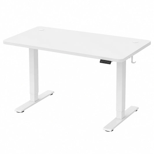 bureau-electrique-reglable-en-hauteur-avec-chargeur-usb-et-memoire-dejqve3968rz
