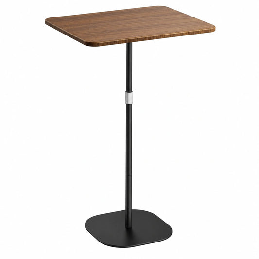 table-de-travail-reglable-en-hauteur-pour-ordinateur-portable-usage-polyvalent-noir-jighin3948lf