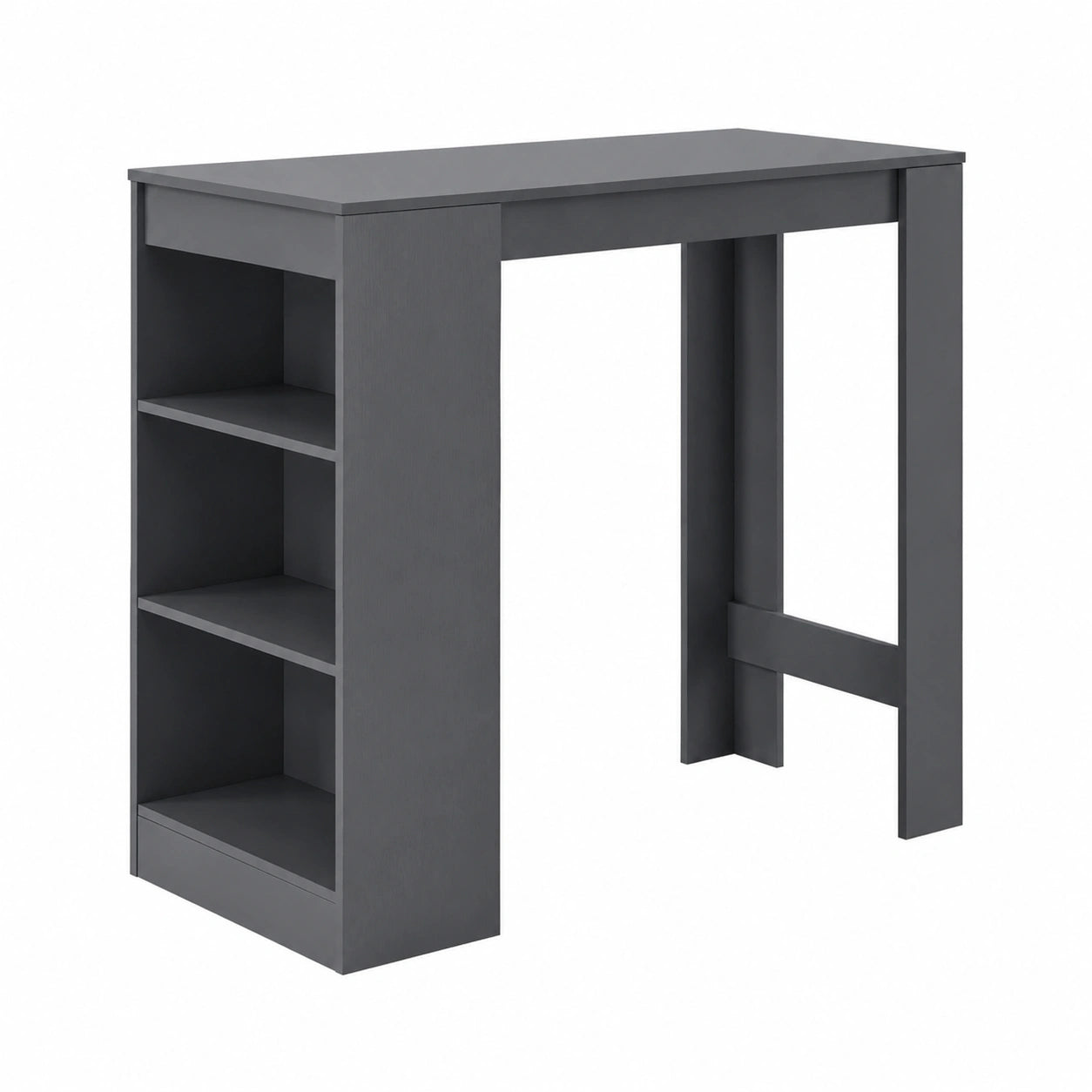 table-de-bar-avec-etageres-pour-espaces-restreints-dskduo4002dy