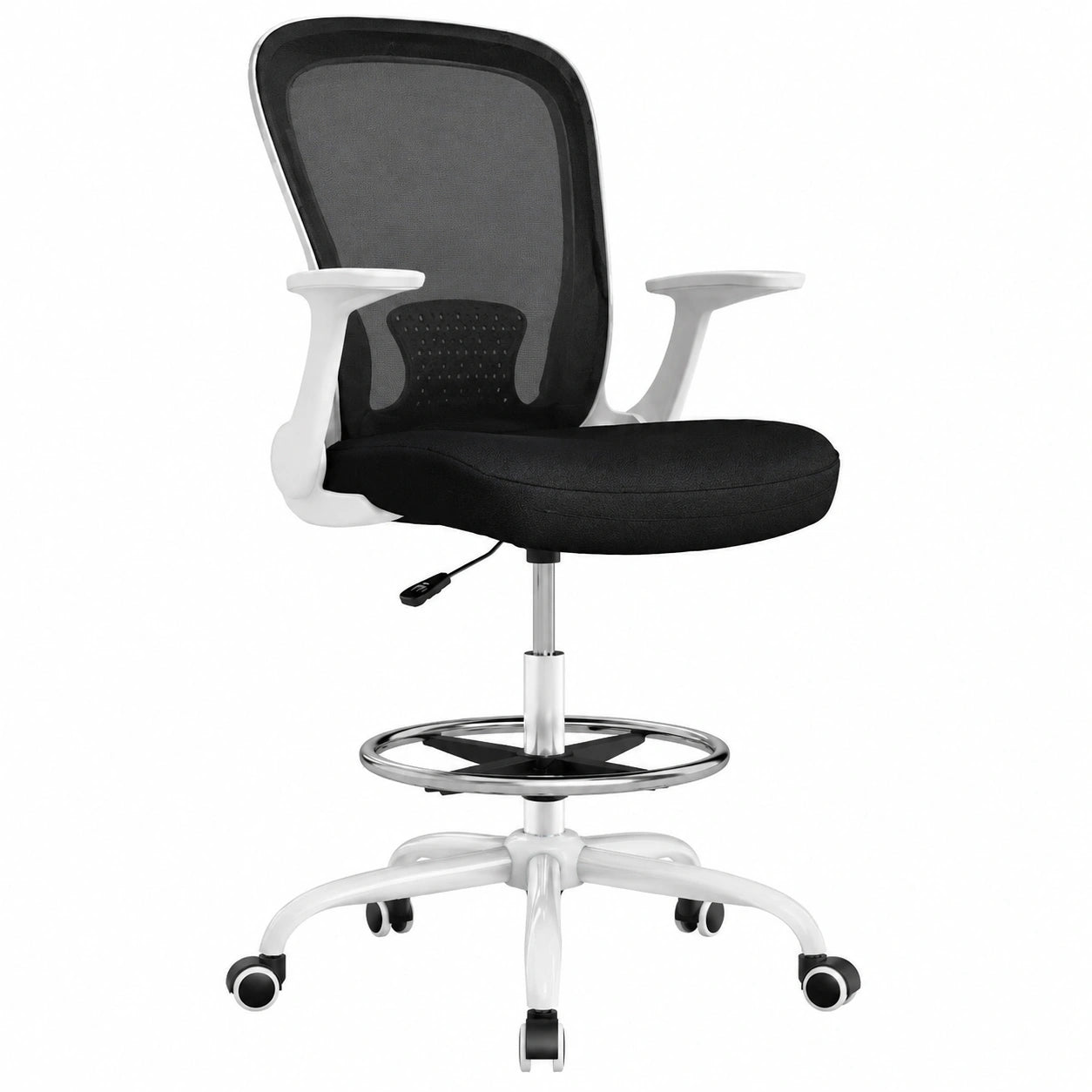 chaise-de-bureau-ergonomique-avec-accoudoirs-reglables-et-dossier-respirant-xuouwu3907hf