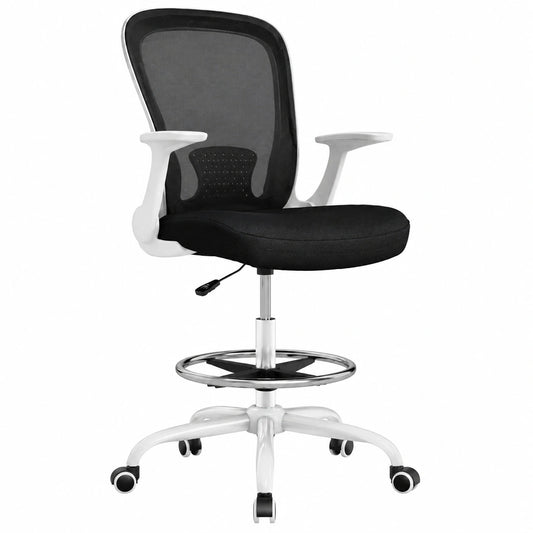 chaise-de-bureau-ergonomique-avec-accoudoirs-reglables-et-dossier-respirant-xuouwu3907hf