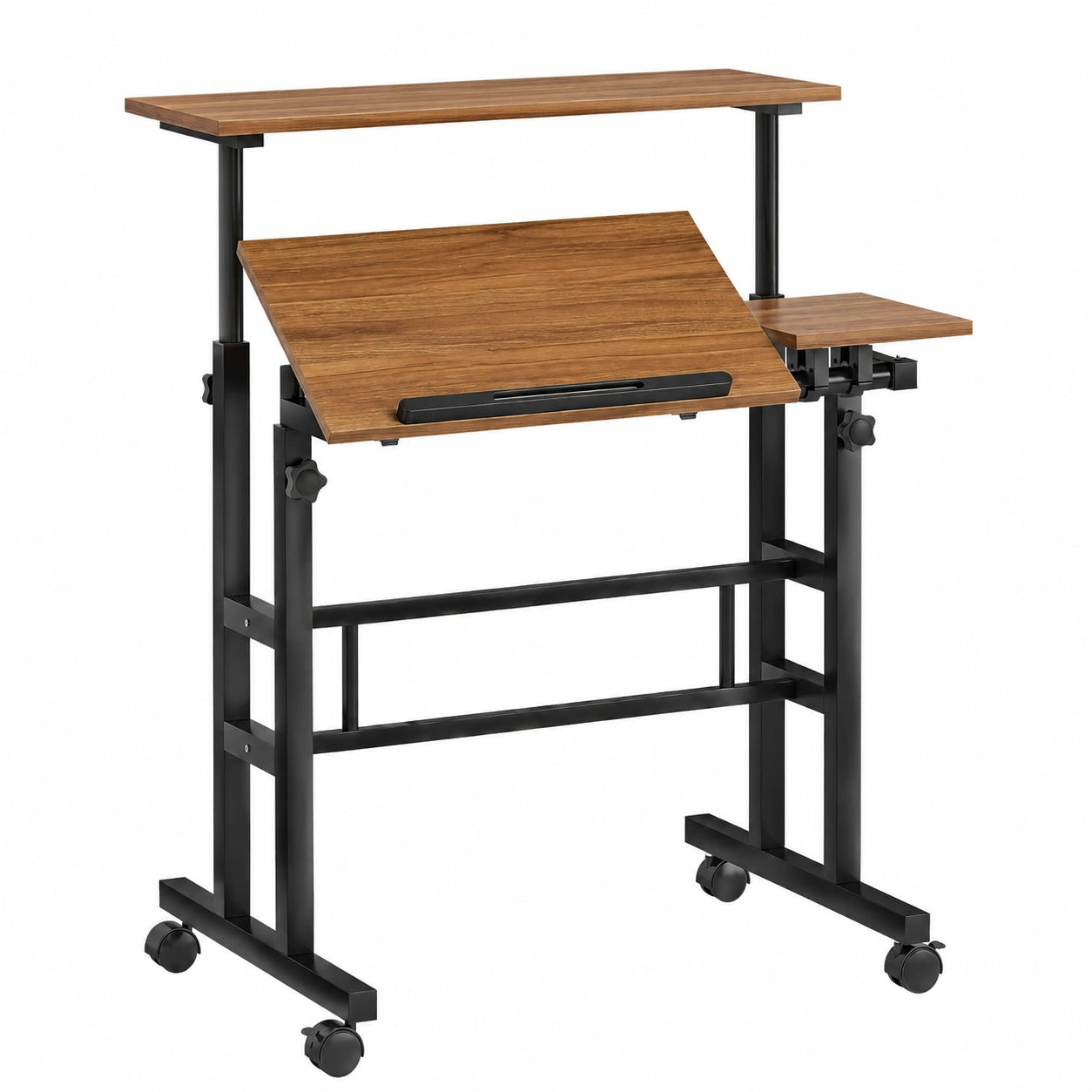 bureau-reglable-en-hauteur-avec-plateau-inclinable-pour-petits-espaces-hdjilh3944bl
