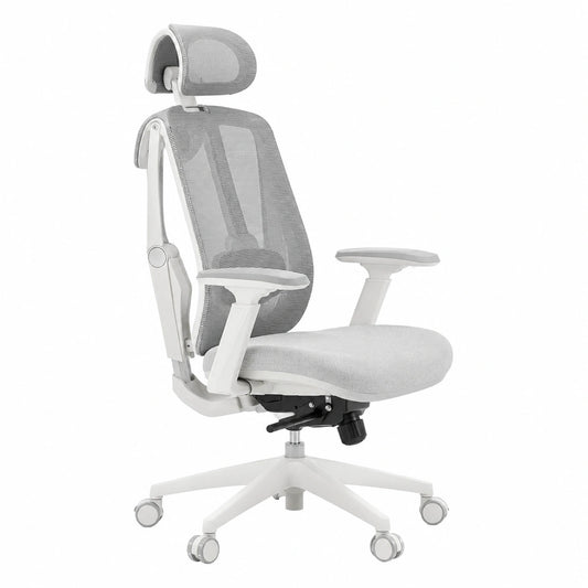 chaise-de-bureau-ergonomique-avec-support-lombaire-reglable-confort-optimal-pour-vos-sessions-de-travail-coloris-gris-vuyhqh3892cr