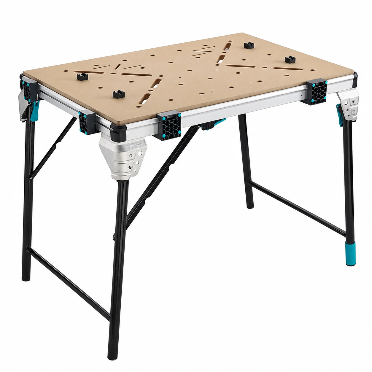 etabli-pliant-portable-pour-atelier-et-chantier-charge-maximale-120-kg-mfltae3960ml