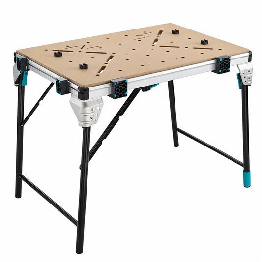 etabli-pliant-portable-pour-atelier-et-chantier-charge-maximale-120-kg-mfltae3960ml