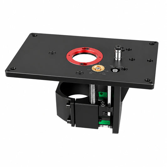plateau-de-fraisage-ajustable-pour-travail-du-bois-et-plastique-teehxw3942lb