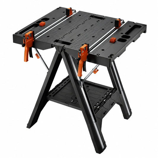 table-de-travail-multifonction-avec-chevalet-de-sciage-zxkkbi3954lm