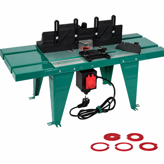 table-de-fraisage-pour-defonceuse-jusqu-a-1800w-plateau-metal-robuste-accessoires-inclus-pour-menuiserie-precise-oslzbo4004vu