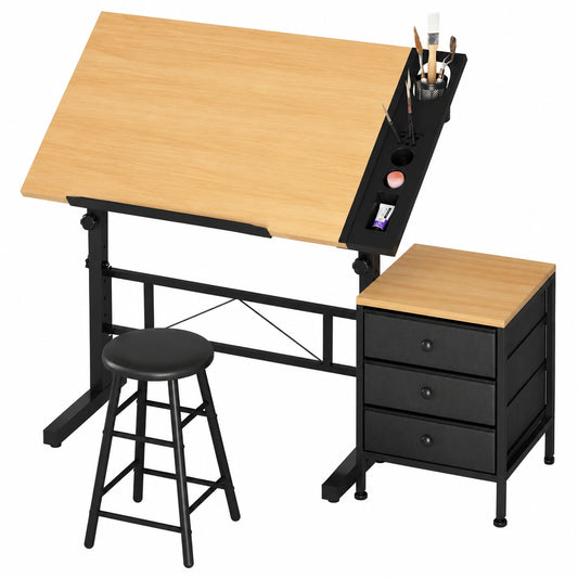 table-a-dessin-inclinable-avec-rangement-et-tabouret-angle-reglable-060-pour-createurs-osurgl3974ic