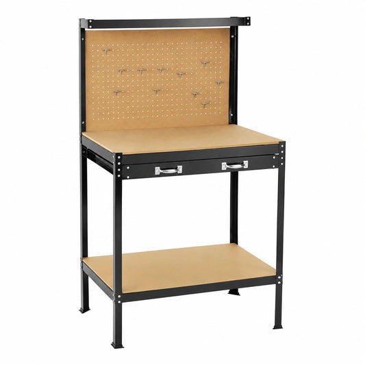 etabli-d-atelier-avec-rangement-efficace-et-tiroirs-spacieux-uvqyzk3931wo