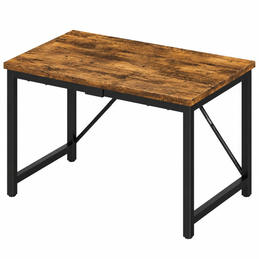 table-d-ordinateur-compacte-pour-petits-espaces-100-x-50-x-75-cm-exmuxr3928dk