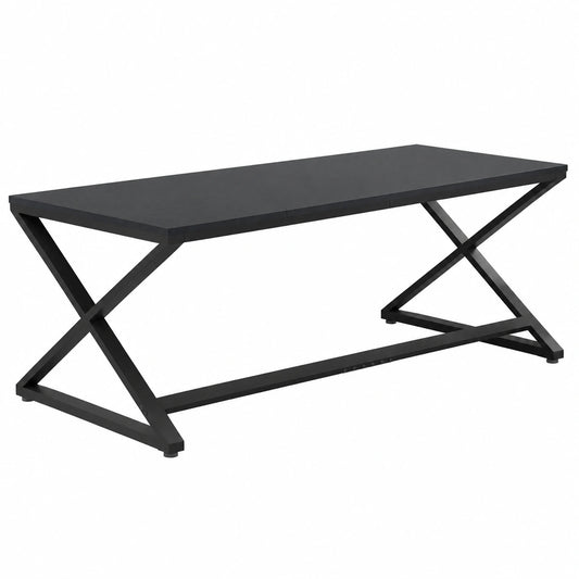 grand-bureau-industriel-rustique-en-bois-et-metal-pour-maison-et-bureau-pgybow3995yz
