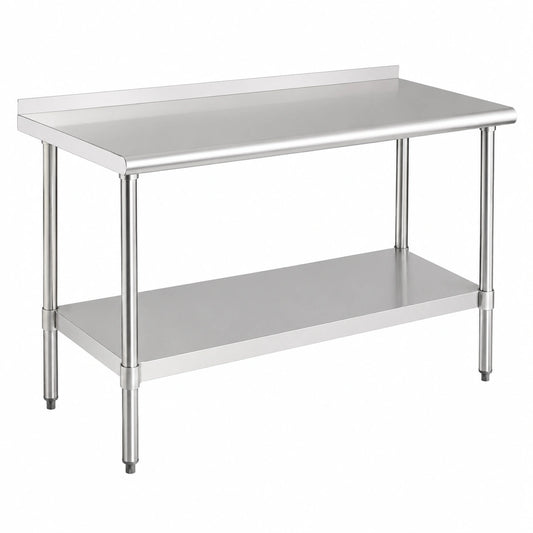table-de-travail-en-acier-inoxydable-certifiee-nsf-avec-dosseret-bagiop3940vl