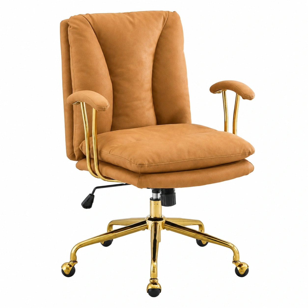 chaise-de-bureau-ergonomique-avec-accoudoirs-et-dossier-confortable-jxiphe3880ux