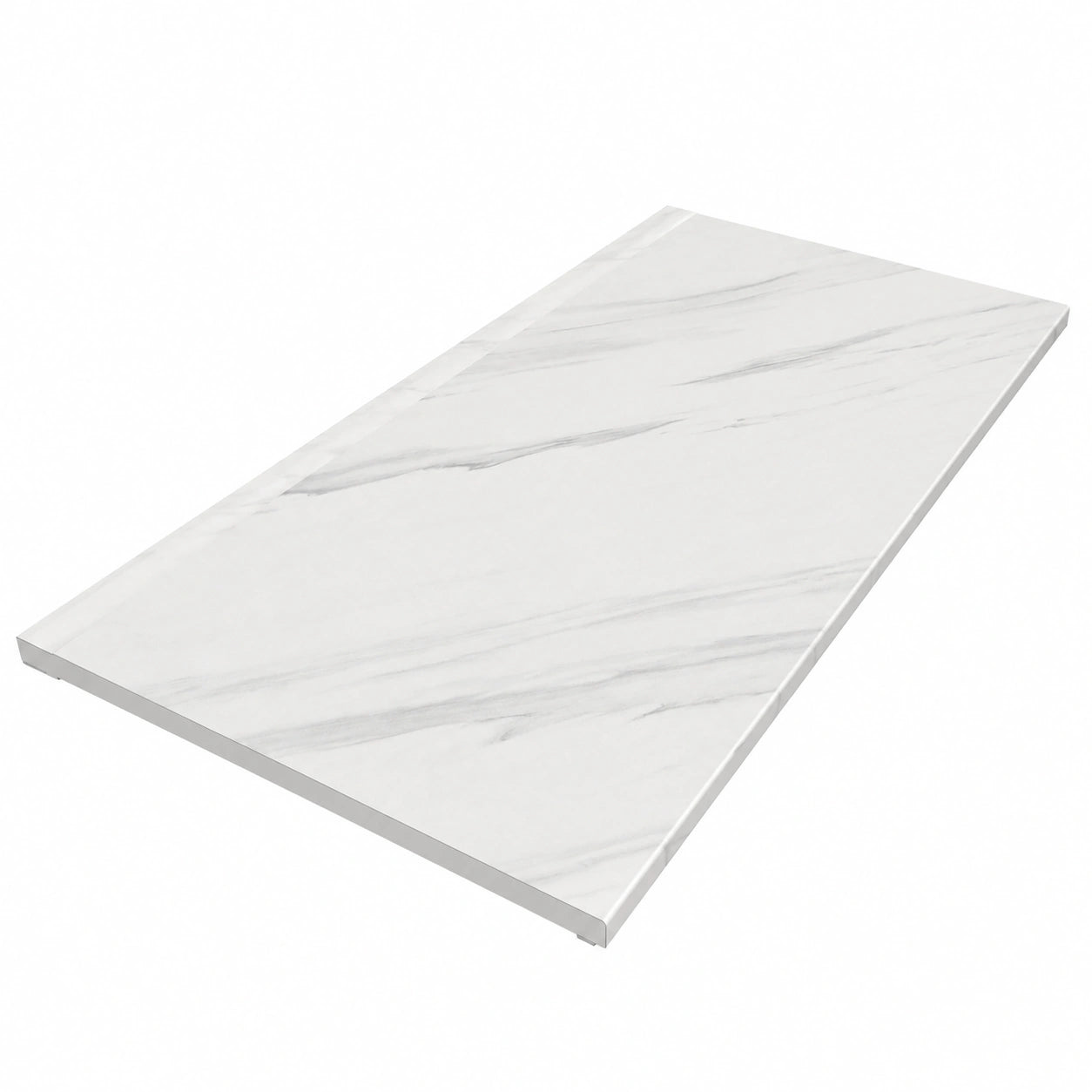 papier-peint-vinyle-adhesif-effet-marbre-blanc-gris-pour-cuisine-et-salle-de-bain-wzaisa3999de