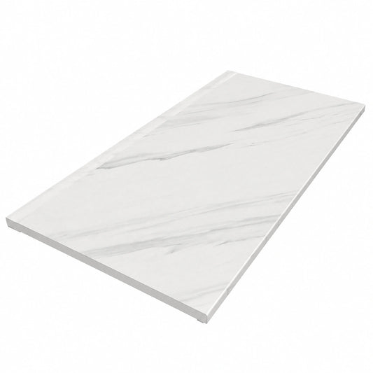 papier-peint-vinyle-adhesif-effet-marbre-blanc-gris-pour-cuisine-et-salle-de-bain-wzaisa3999de