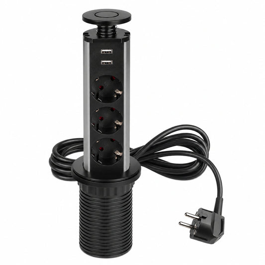 bloc-multiprise-escamotable-avec-prises-et-ports-usb-pour-espace-de-travail-rsvzev3959ni
