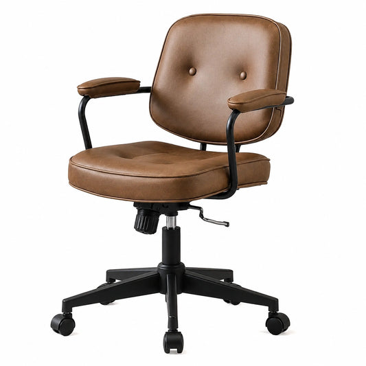 chaise-de-bureau-ergonomique-en-cuir-pu-reglable-1-gtmqkz3881on