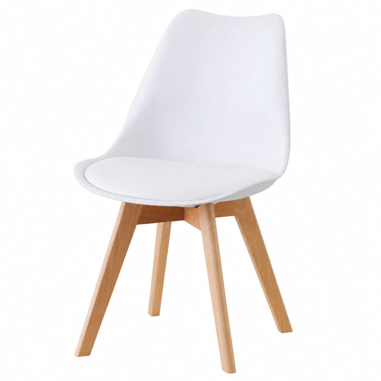 chaise-ergonomique-blanche-avec-coussin-integre-pour-salle-a-manger-ou-bureau-jomcgv3879cu